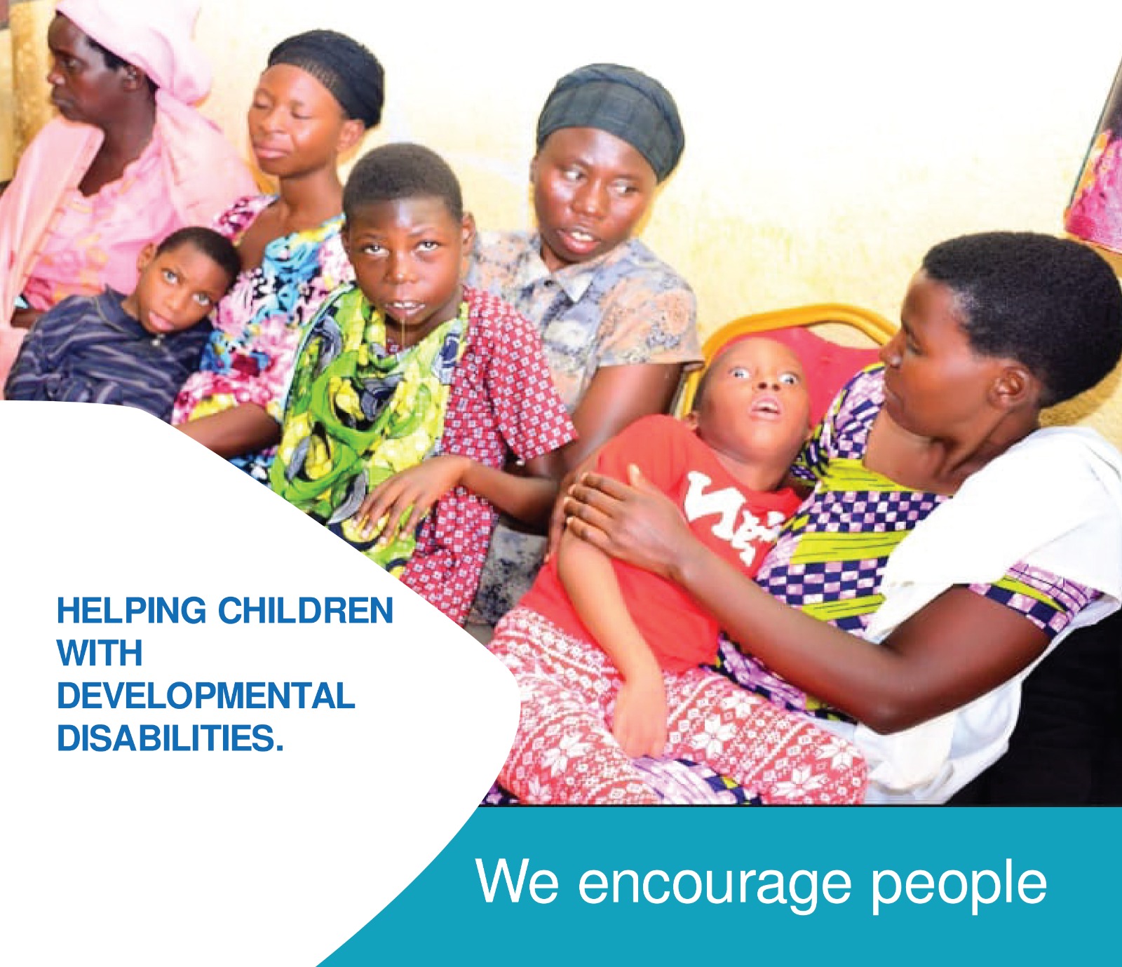 Medical Care: Mutuelle de Santé